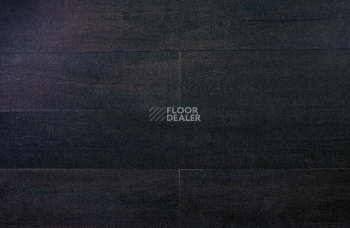 Кварцвиниловые полы IVC Divino (DryBack, тиснение в регистр) IVC Divino 80995Q фото 1 | FLOORDEALER